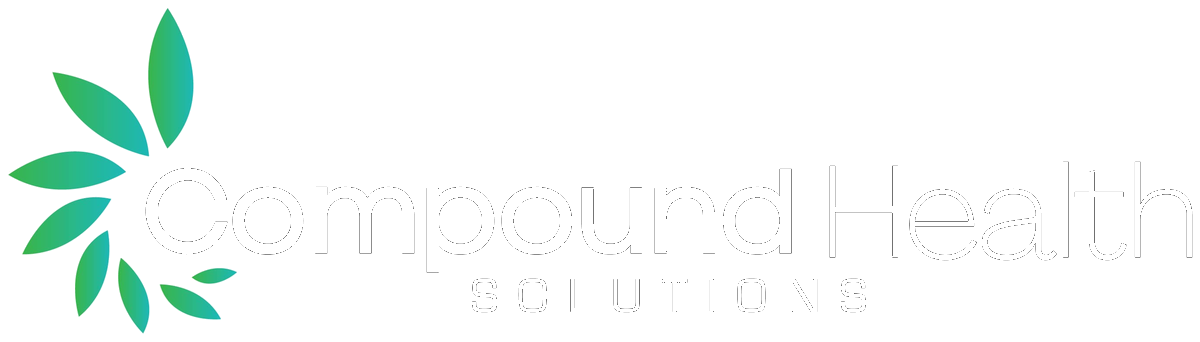 Compound Health Solutions